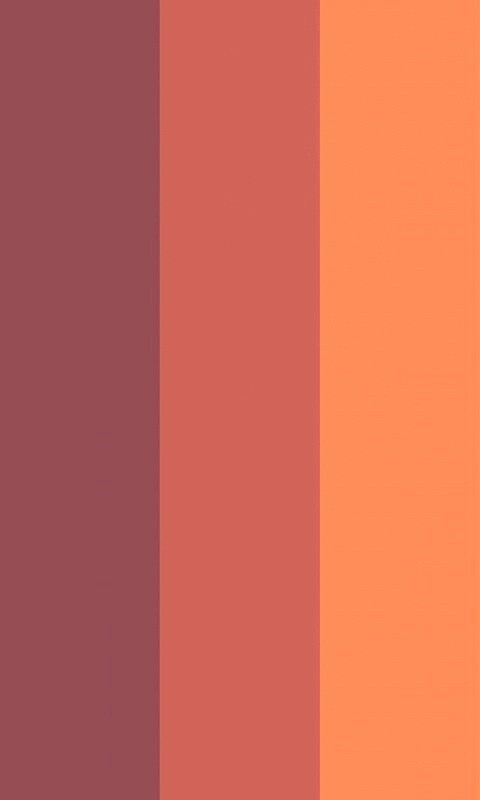 Розовые полосы обои