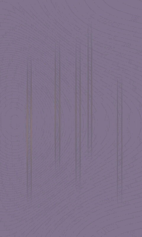 Тускло светящиеся цветные полосы обои