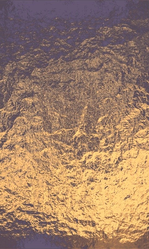 Металлическая руда обои