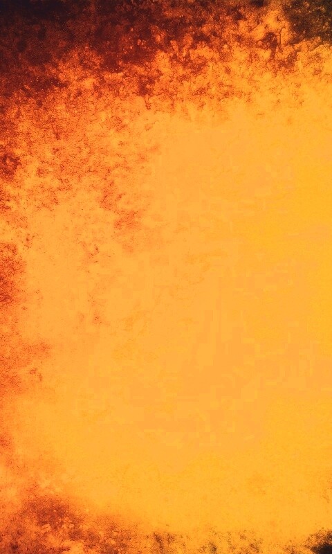 Красно-желтый грязный фон обои