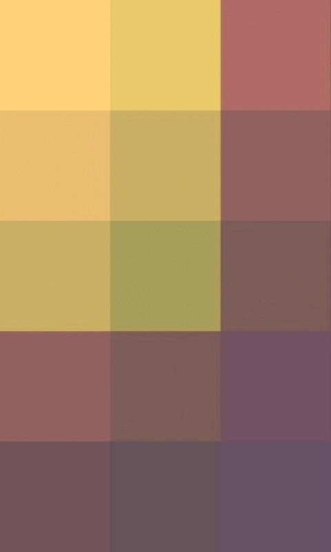 Кубизм обои