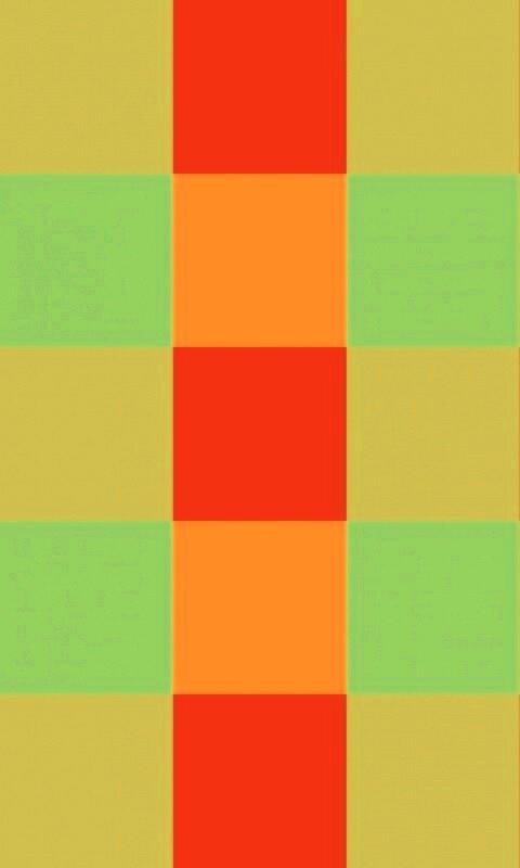 Клетчатый фон обои