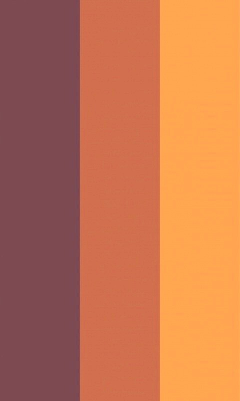 Радужные полосы обои