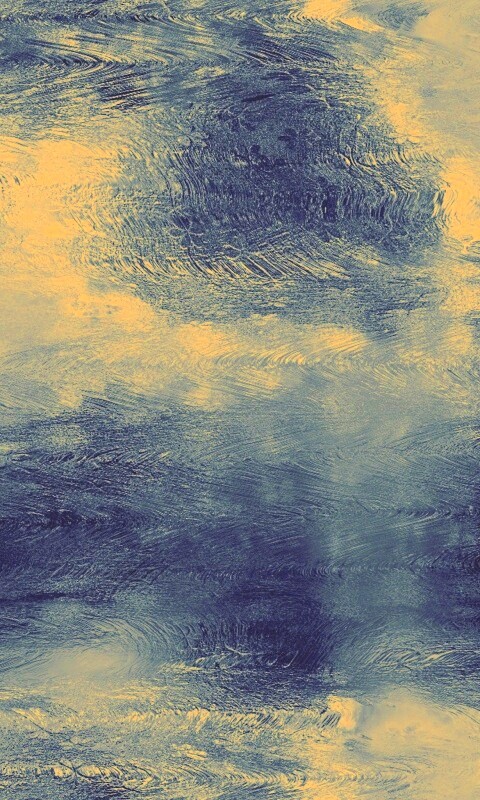 Замерзшая поверхность обои