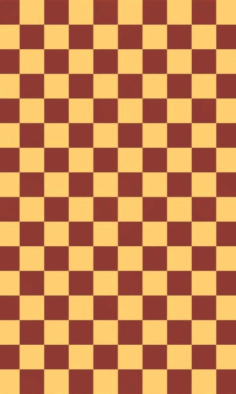 Красная клетчатая текстура обои