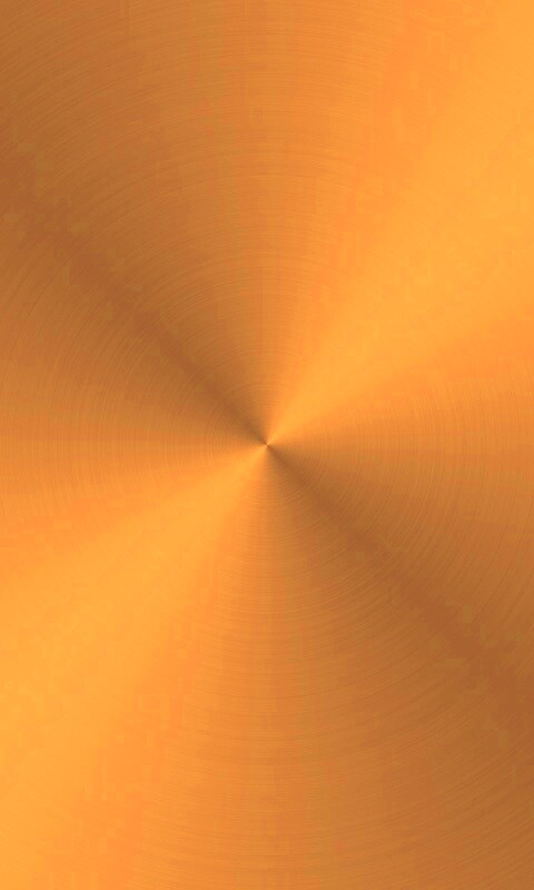 Полированная медь обои