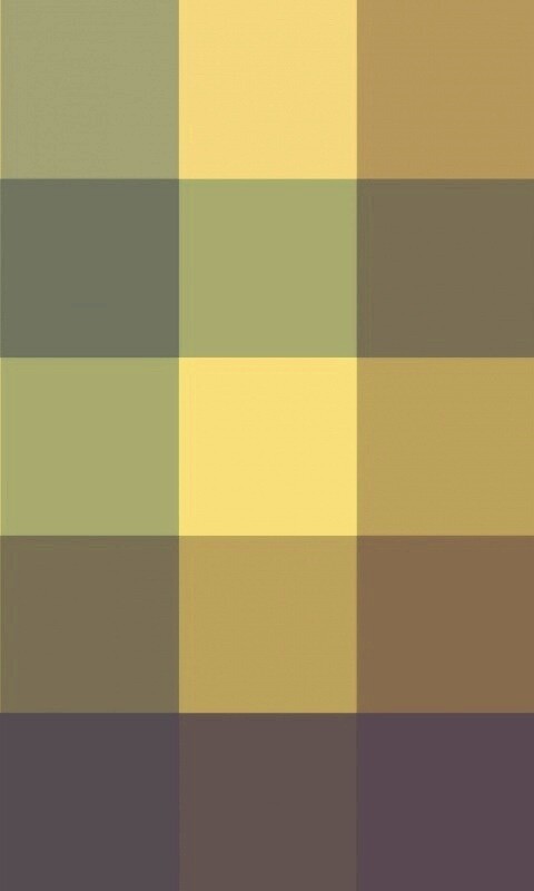 Палитра береговой линии обои