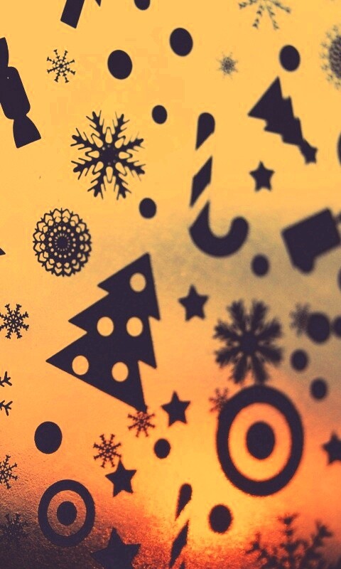 Праздничный вектор обои