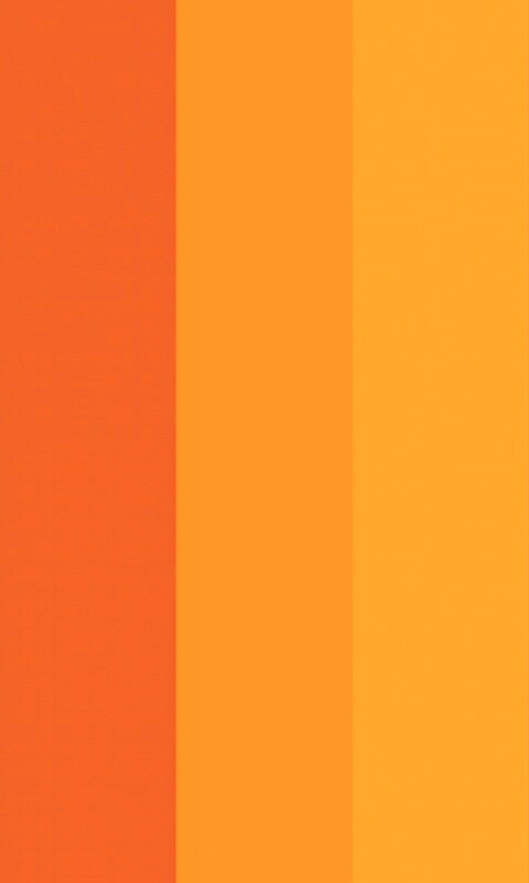 Мягкие цвета обои