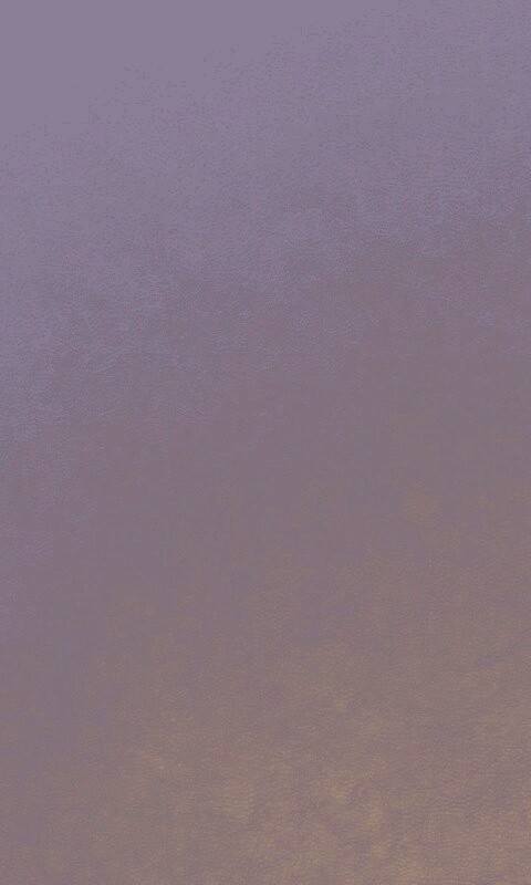 Темная кожа обои