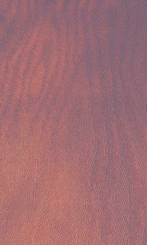 Бордовая узорчатая ткань обои