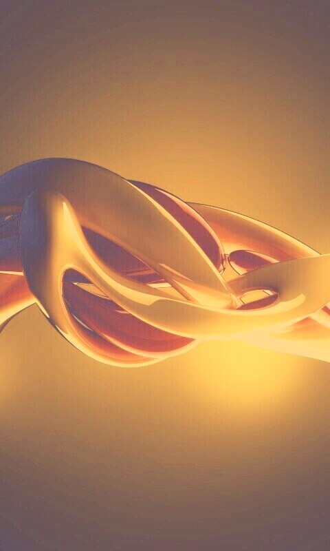 Расплавленный сыр обои