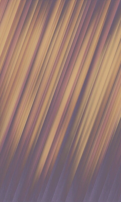 Обои для ретины обои