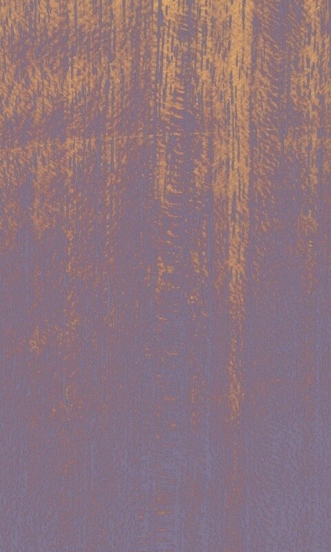 Темно-оранжевое дерево обои