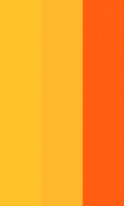 Яркая гамма обои