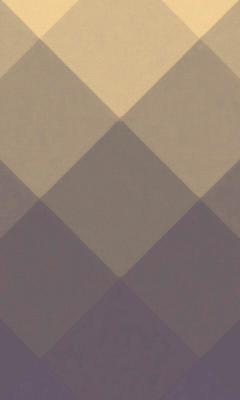 Оттенки серого обои