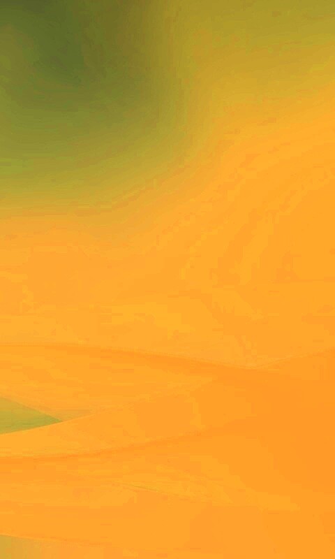 Свежий волнистый фон обои