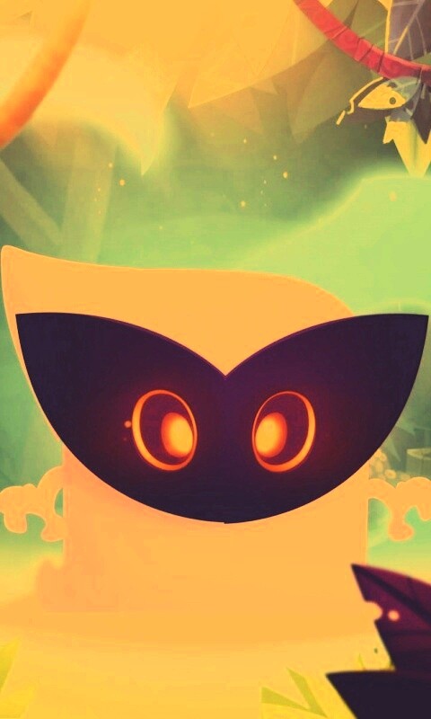 King of thieves обои