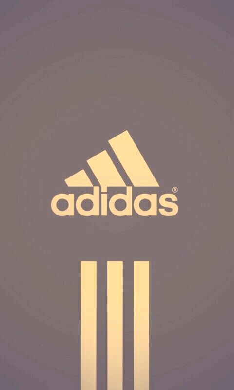 Адидас, Adidas обои