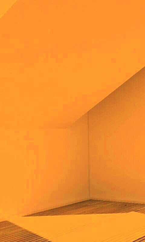 Светлая комната обои