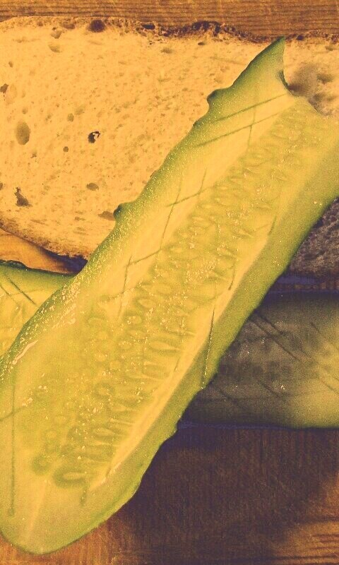 Закуска обои