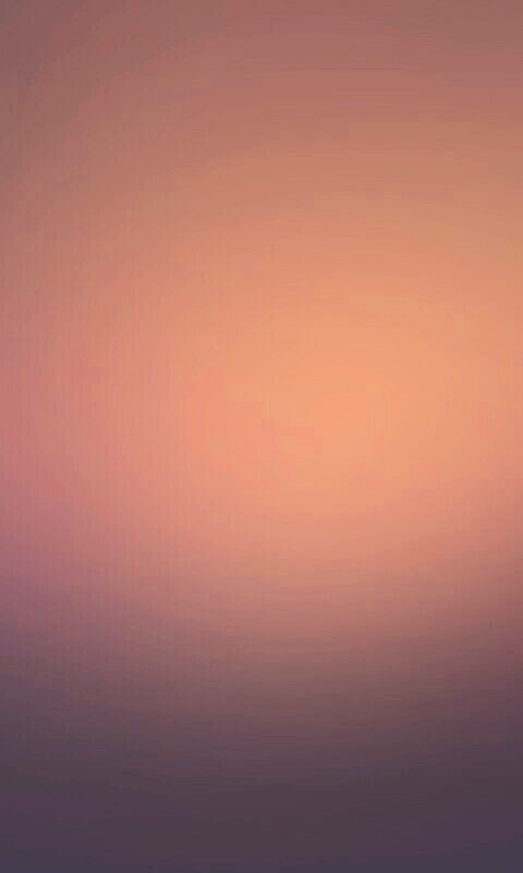 Фиолетовый фон обои