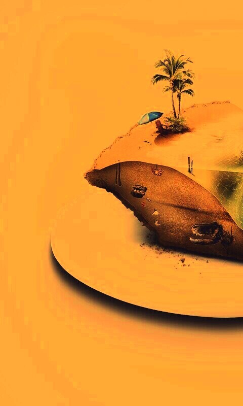 Кусочек суши обои