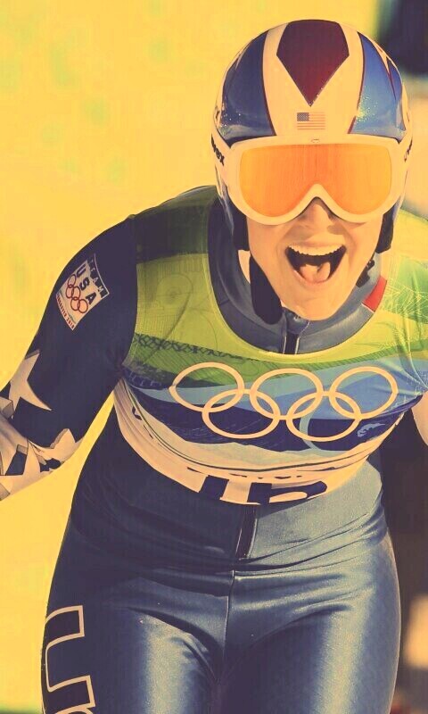 Олимпийские игры обои