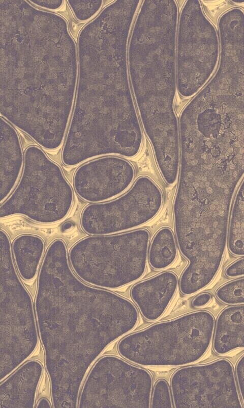 Абстрактные обои обои