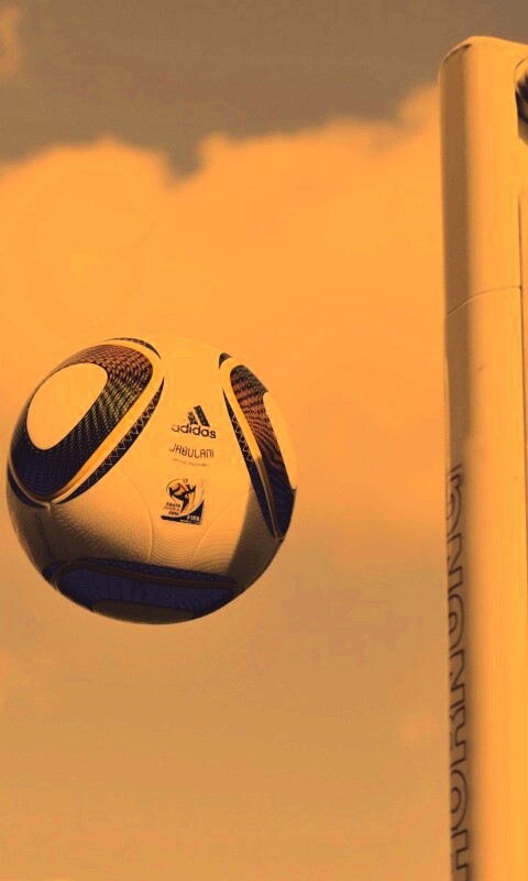 Штанга обои