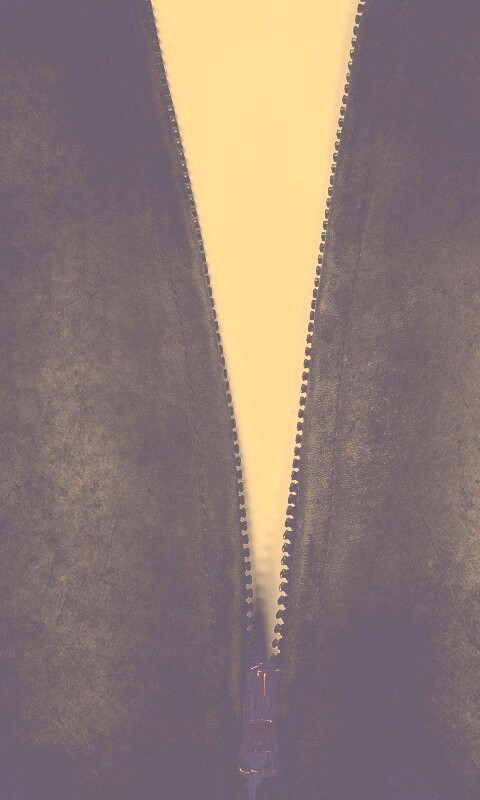 Молния обои