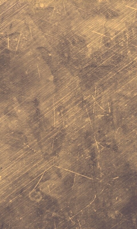 Текстура царапин на стене обои