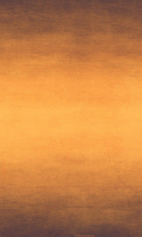 Узорные обои обои