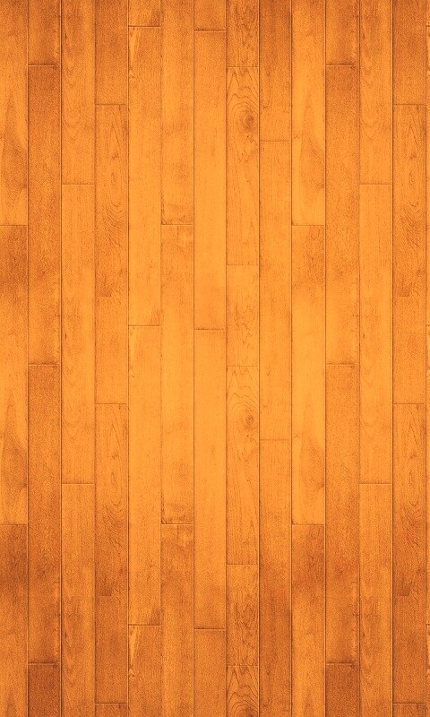 Паркетный пол обои