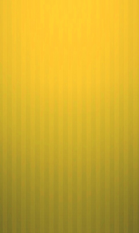 Зеленые полосы обои