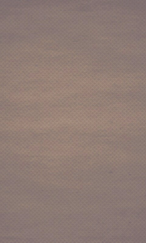 Узорчатый фон обои