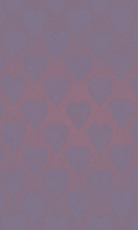 Сердца обои