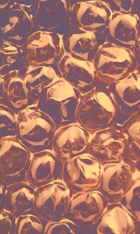 Красная икра обои