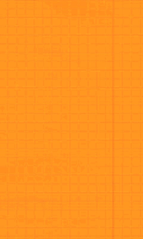 Лист в клеточку обои