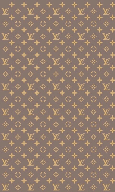 Луи Виттон обои