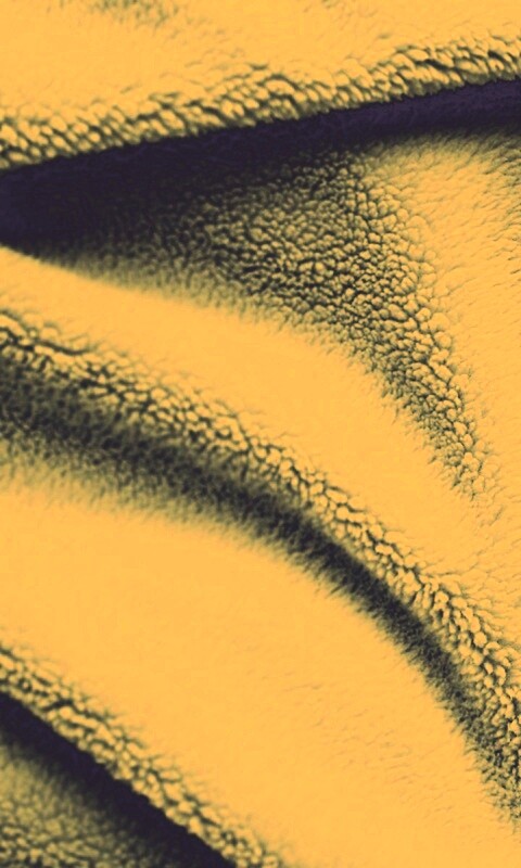 Одеяло обои