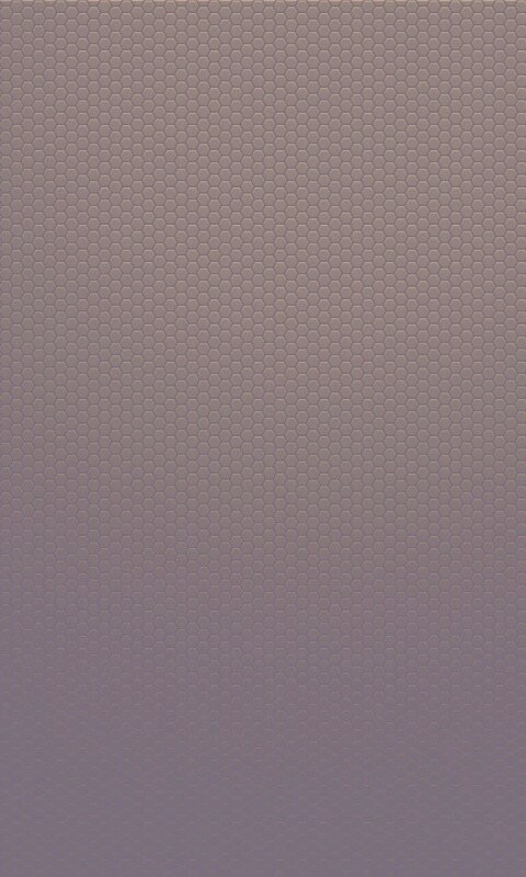 Ячейки обои