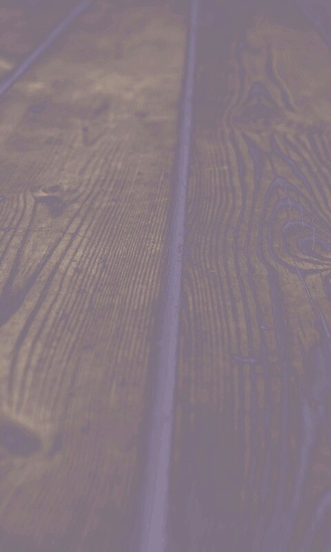 Очередные доски обои