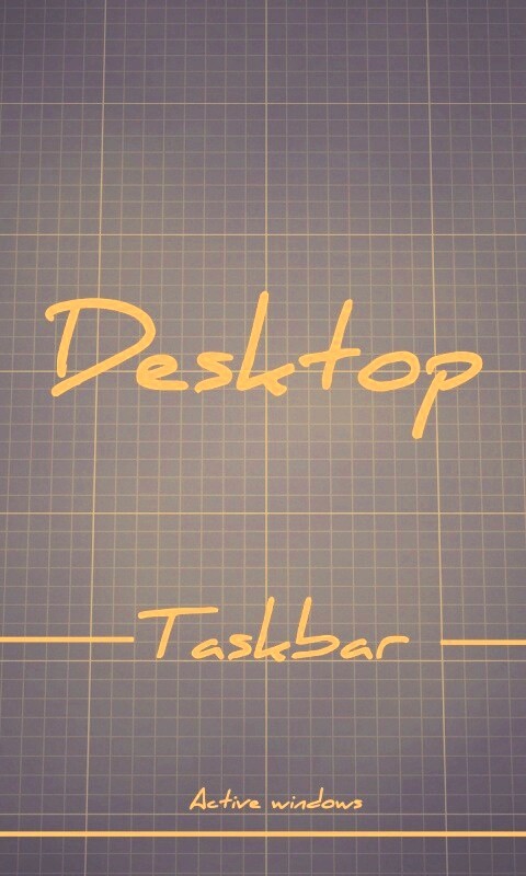 Рабочий стол обои