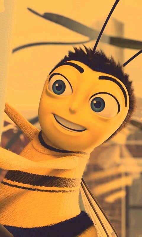 Бимуви обои