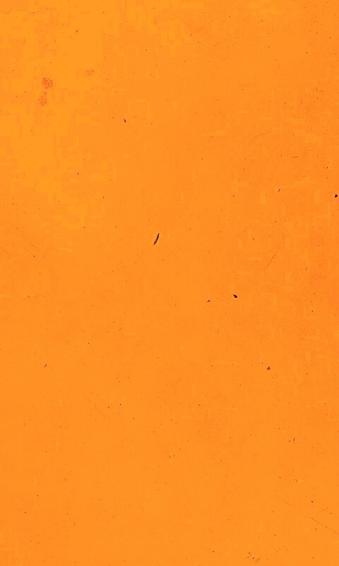 Светлая старая бумага обои