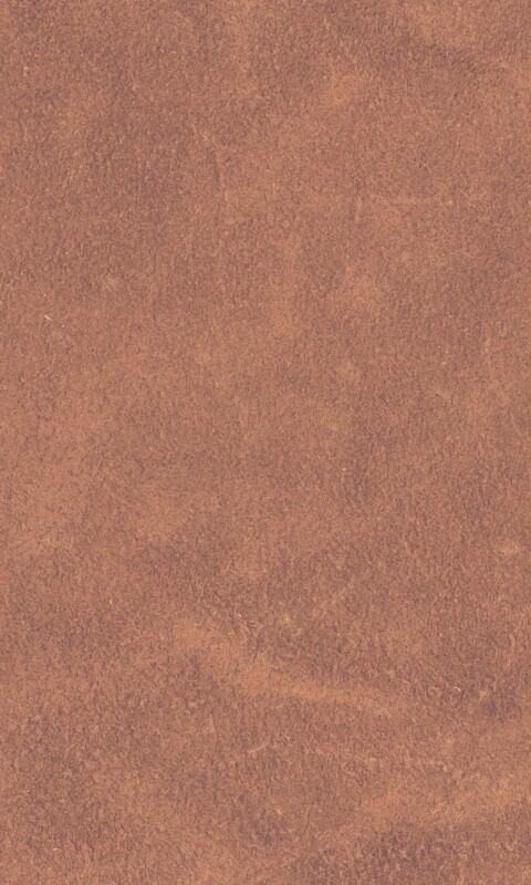 Текстура кожи обои