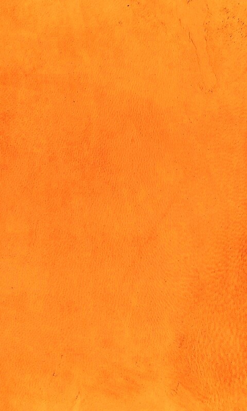 Потертая кожа обои