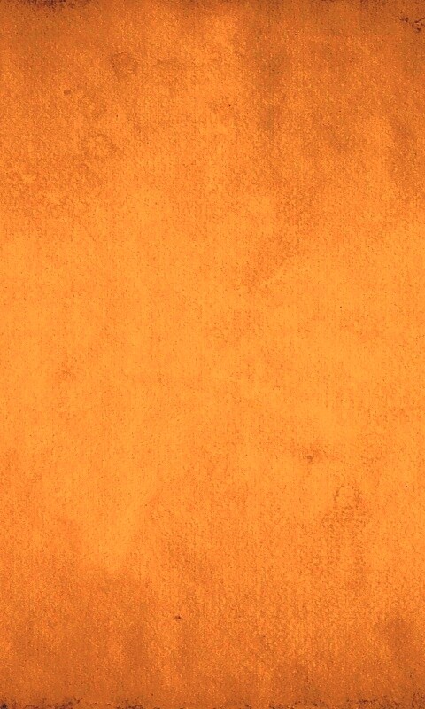 Текстура бумаги или картона обои