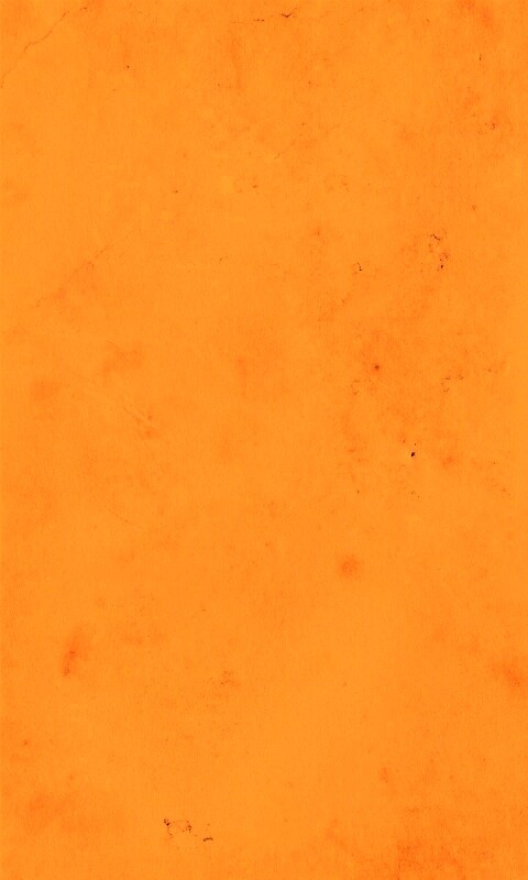 Текстура бумаги обои